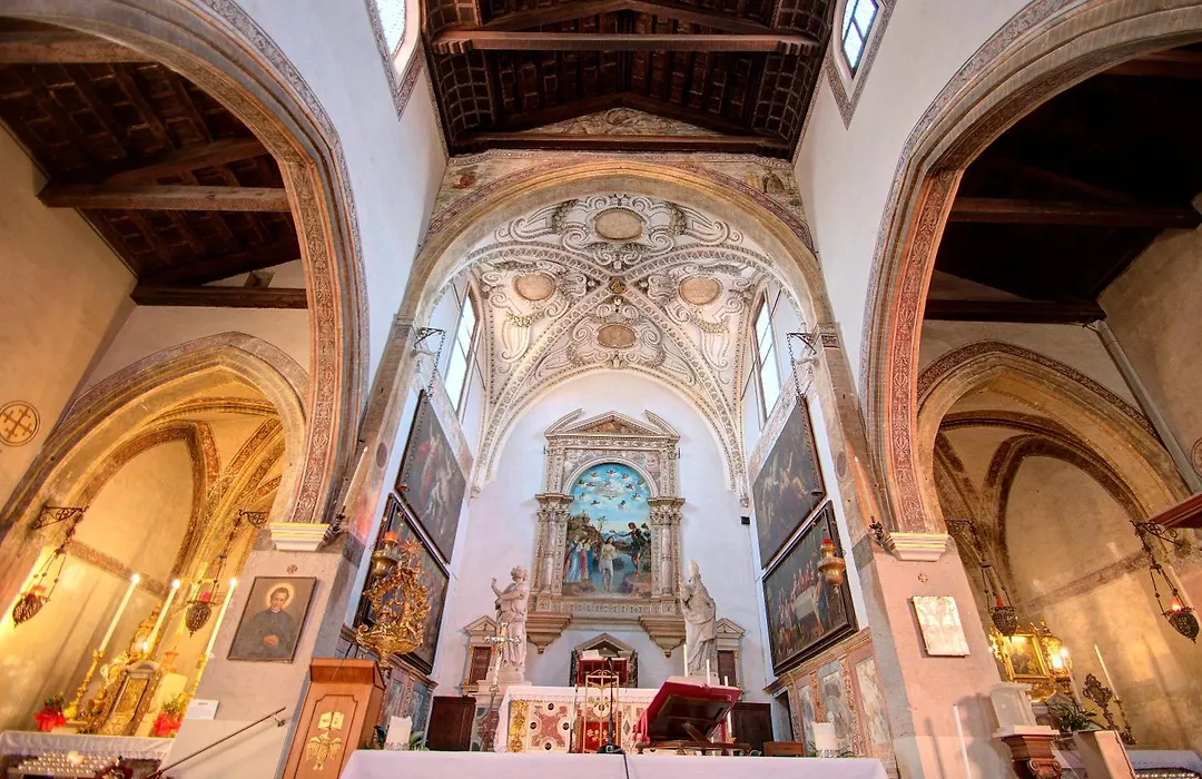 Basilica-Terrace-1