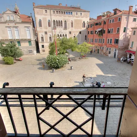 Basilica-Terrace-2